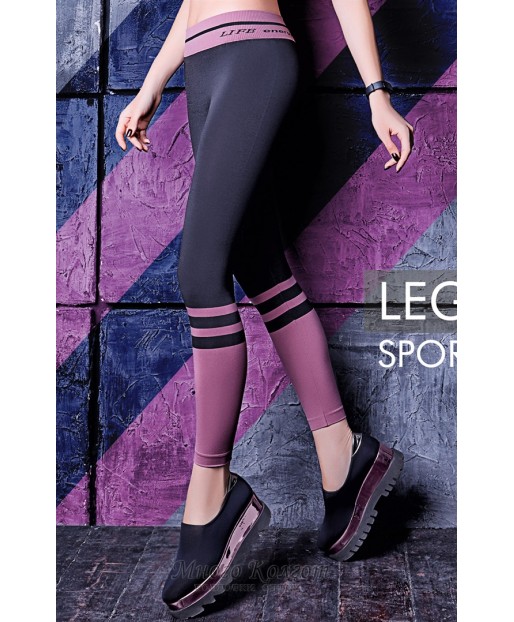 Giulia Leggings sport Energy